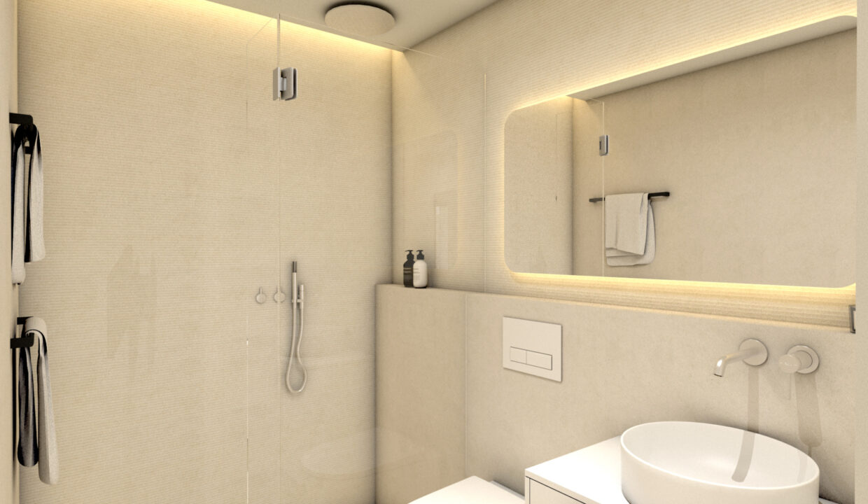 BANO-DORM-PRINC-ENTRADA-scaled