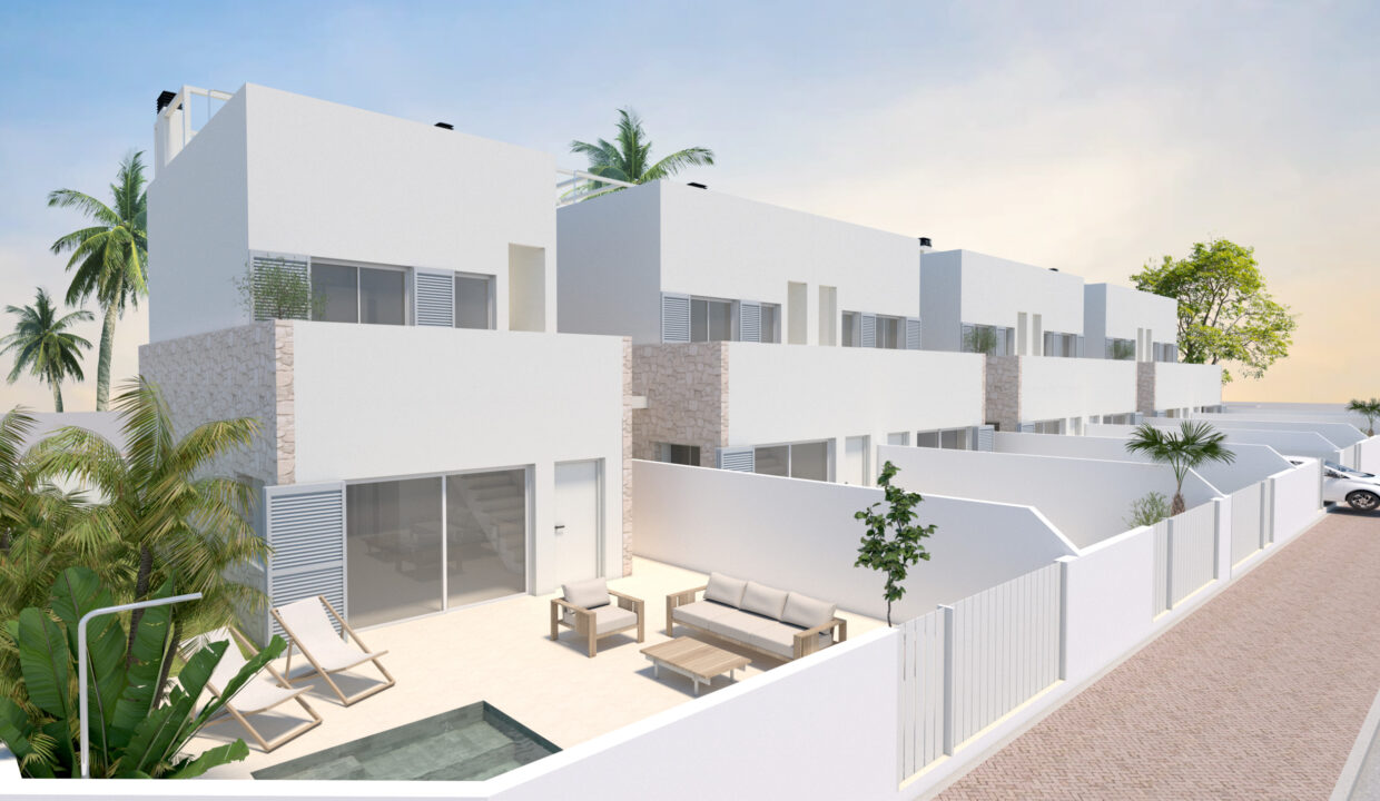 EXT-INCLINADA-scaled