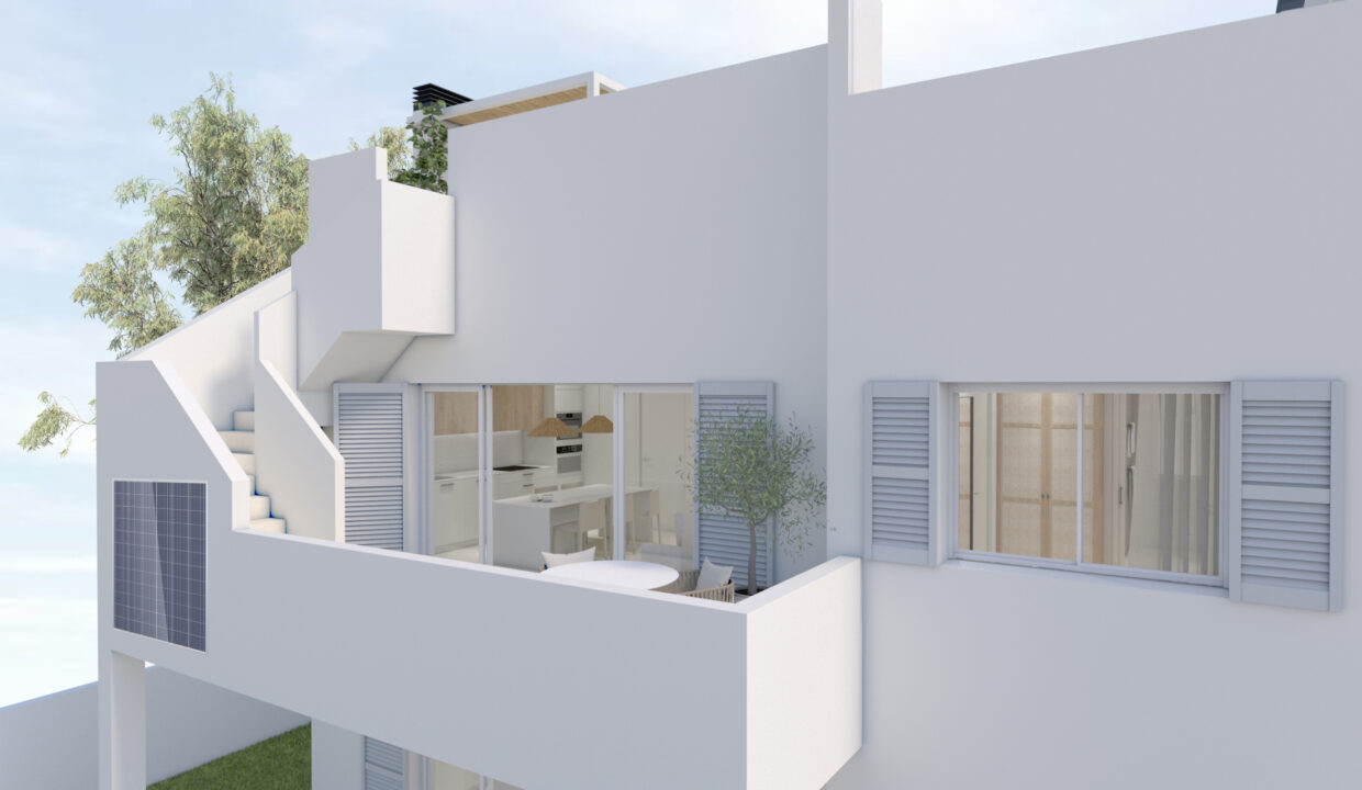 P01-BALCONERA_con-placa-scaled
