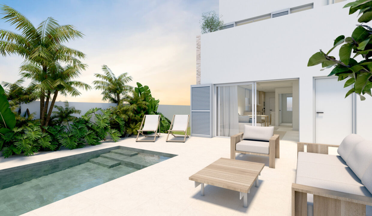 PISCINA-scaled