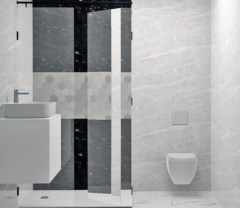 WhatsApp-Image-2023-11-20-at-12.34.34-2