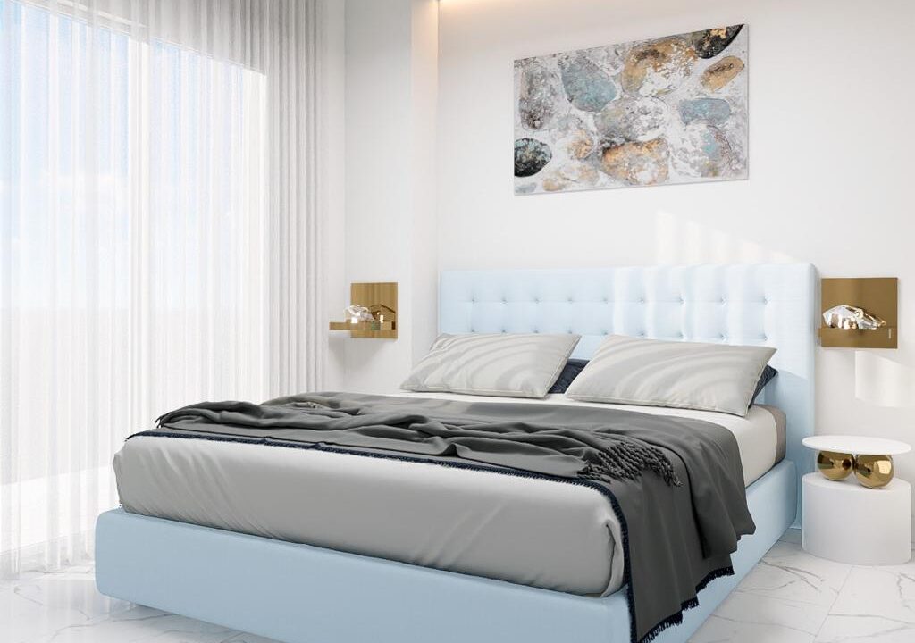 WhatsApp-Image-2023-11-20-at-12.34.34-4