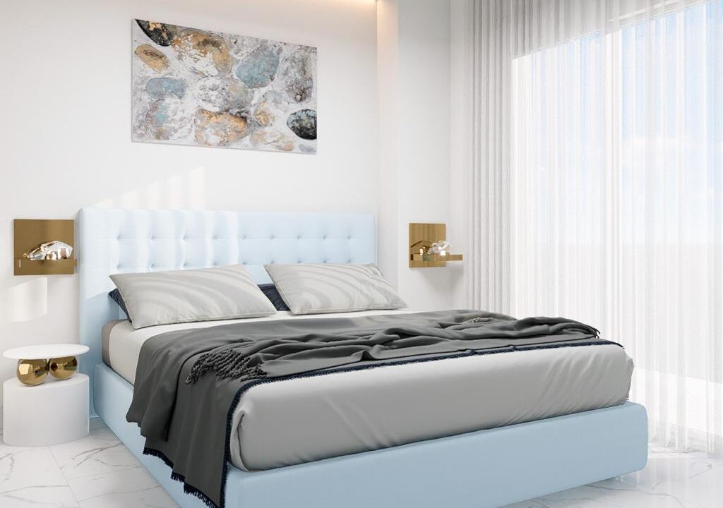 WhatsApp-Image-2023-11-20-at-12.34.35-3