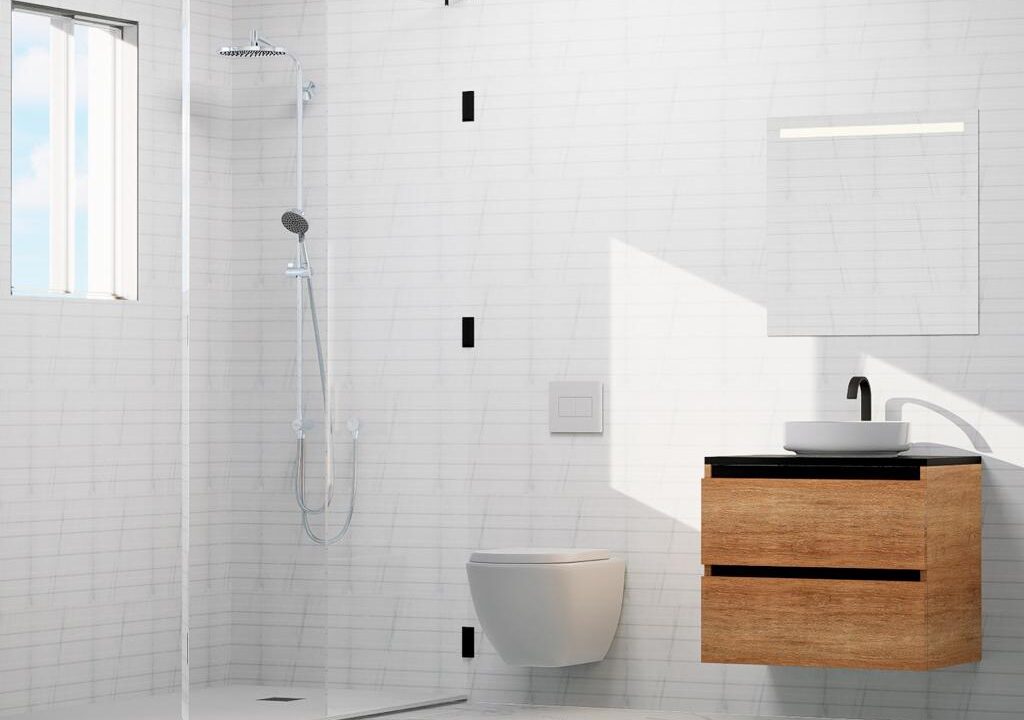 WhatsApp-Image-2023-11-20-at-12.34.35-4