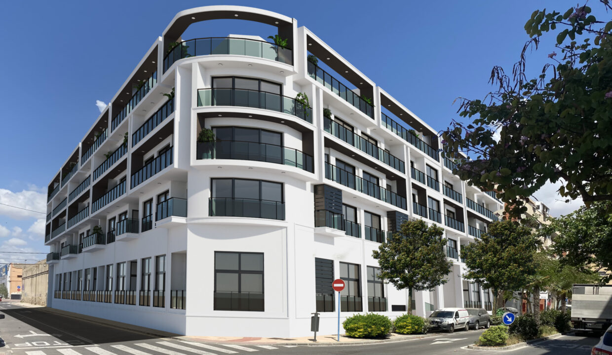 1.-Vista-chaflan-scaled