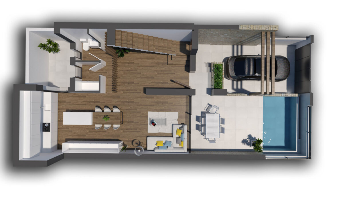 2-SECCION-PB-copia-scaled