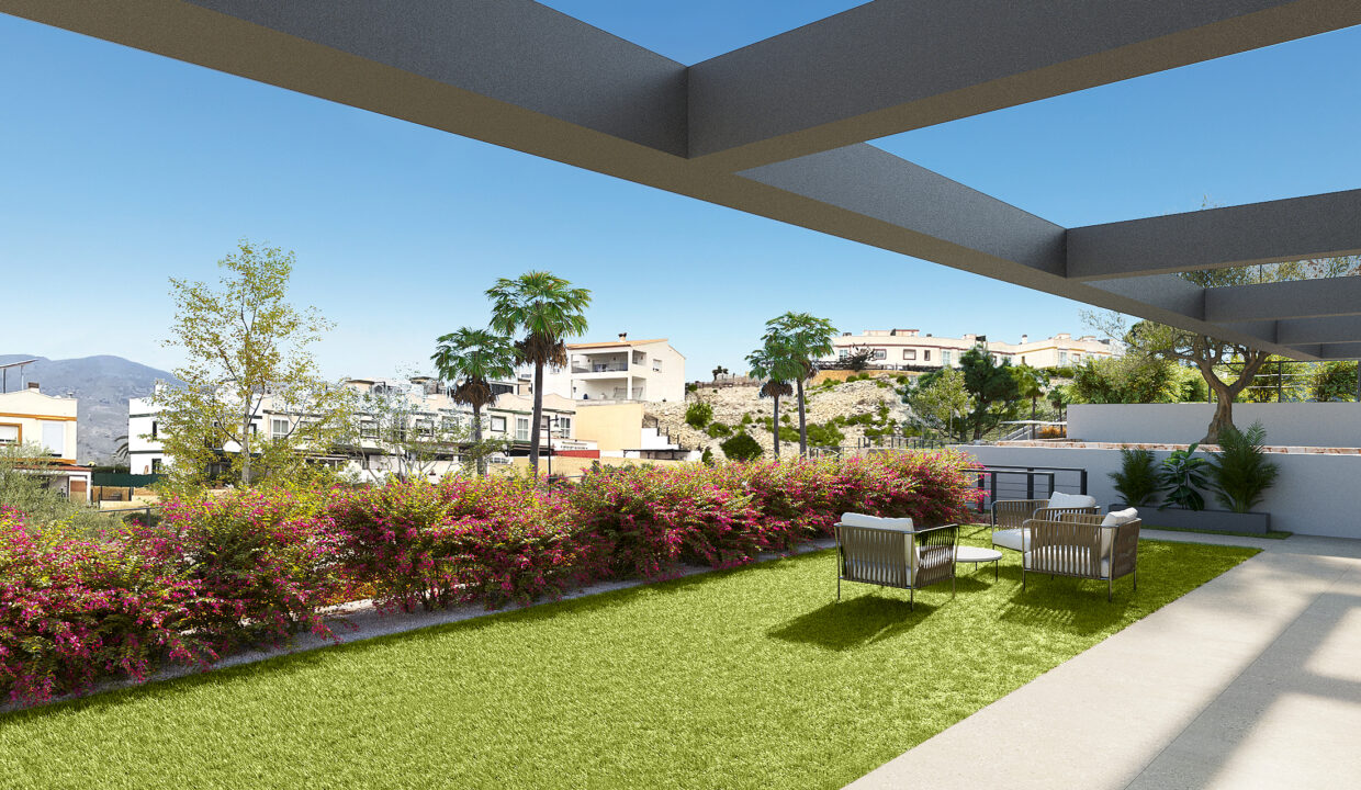 A7.1_Breeze-Apartments-Balcon-Finestrat-Terrace_2