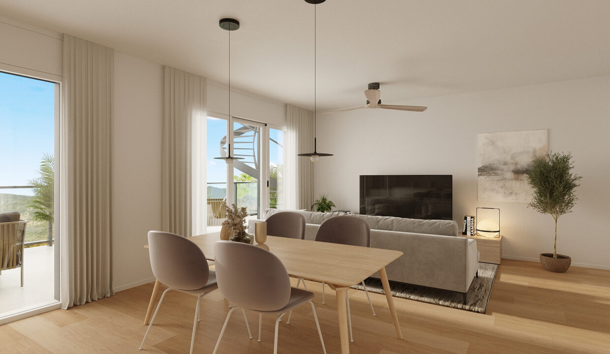 B1_Breeze-Apartments-Balcon-Finestrat-salon_2-1