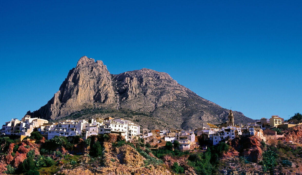 C11_Panoramica-Finestrat-scaled