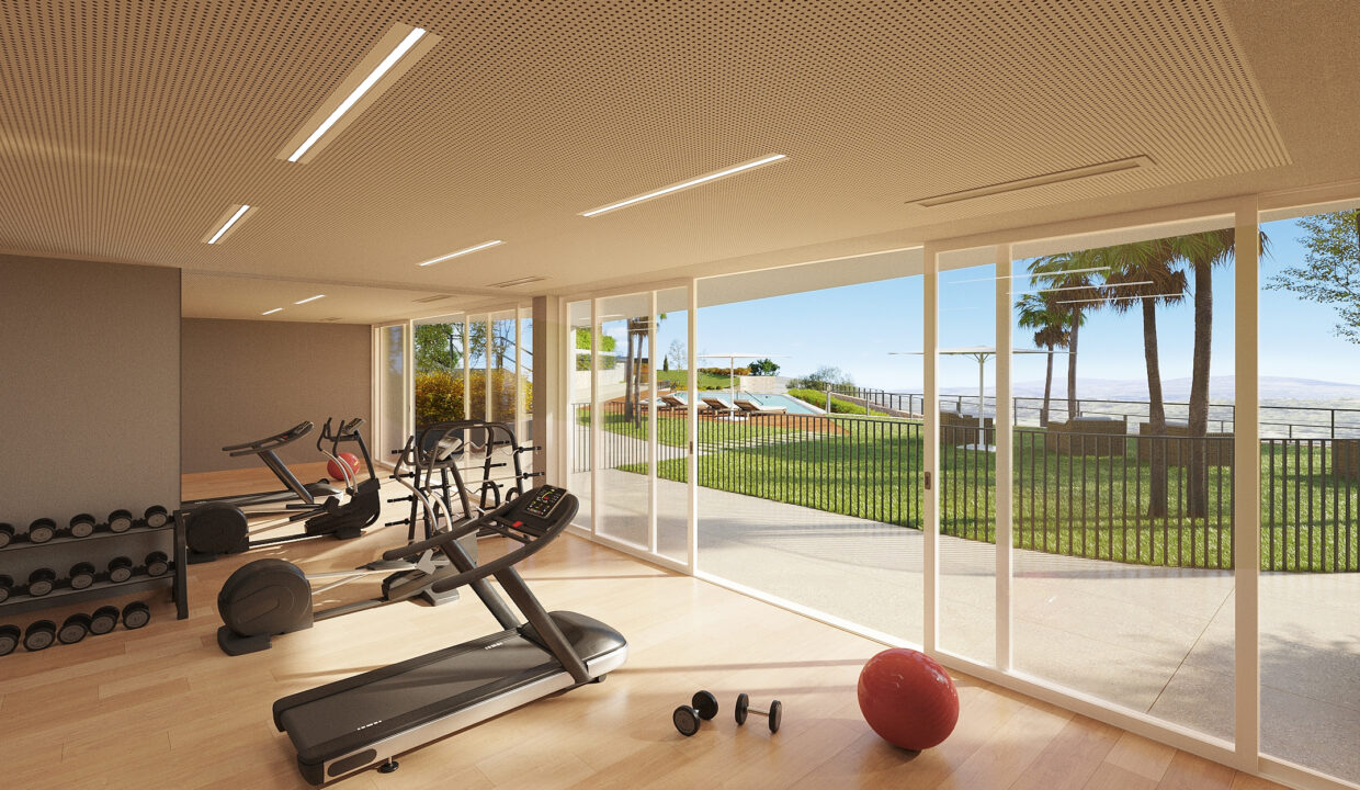 C1_Breeze-Balcon-Finestrat-gym_2