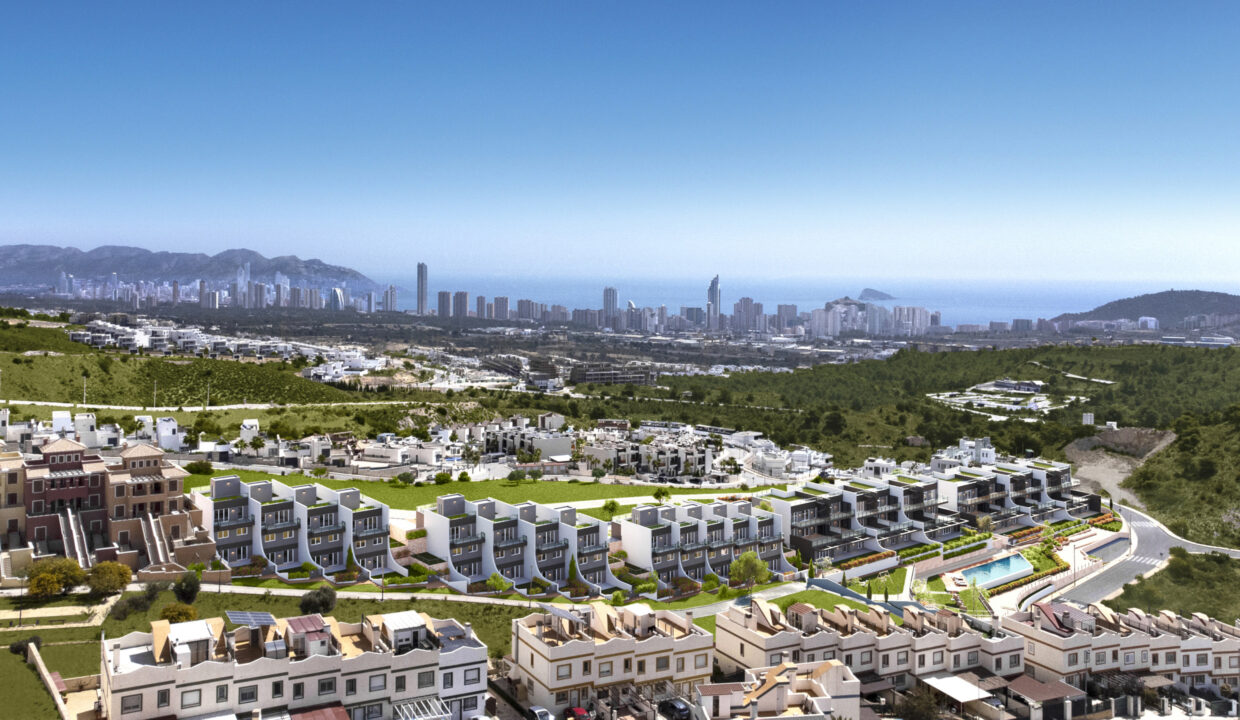 C3.2_Finestrat_Alicante-planos-urbanizaciones_2-scaled