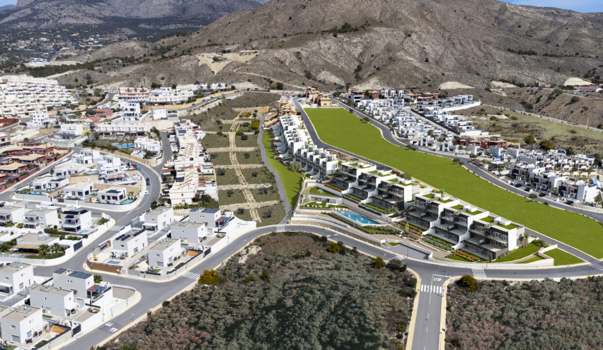 C3.4_Finestrat_Alicante-planos-urbanizaciones_2-scaled