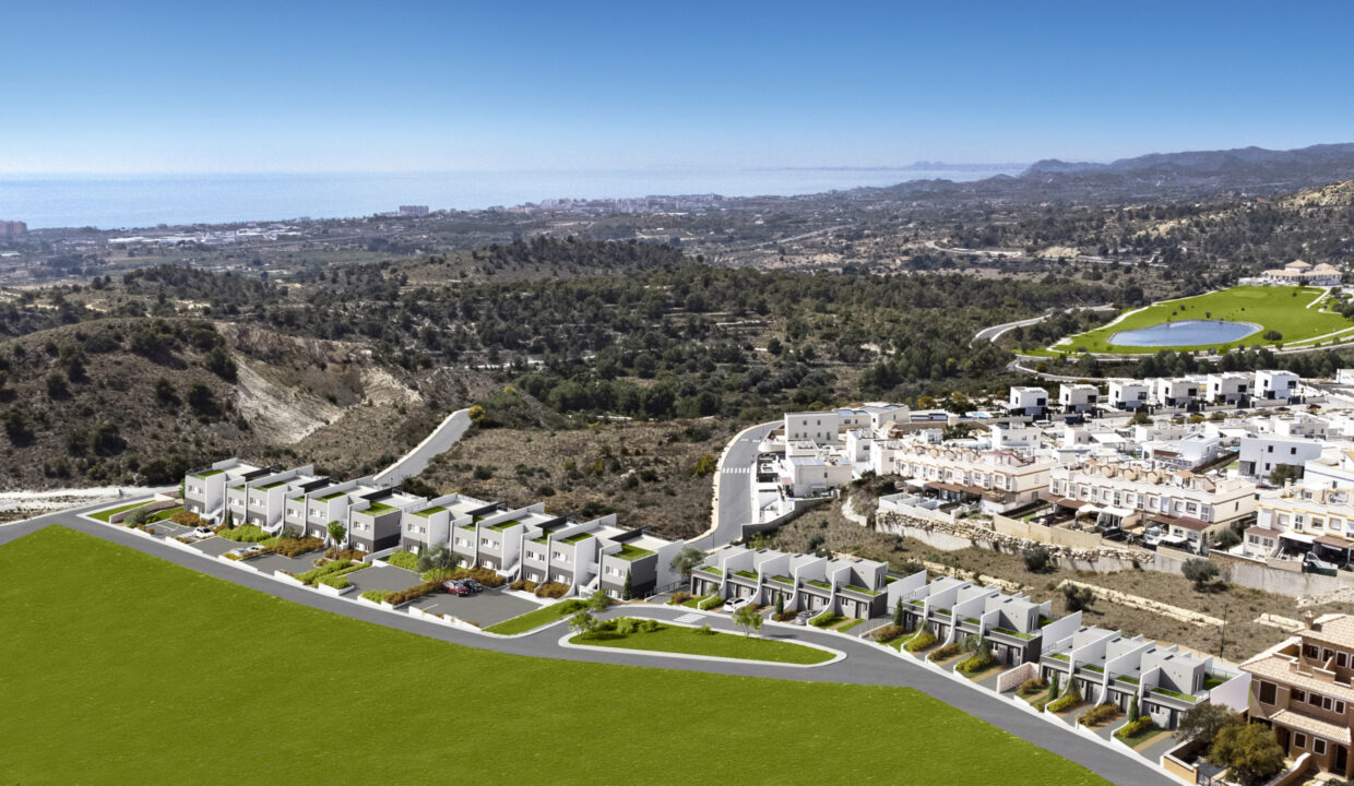 C3.5_Finestrat_Alicante-planos-urbanizaciones_2-scaled