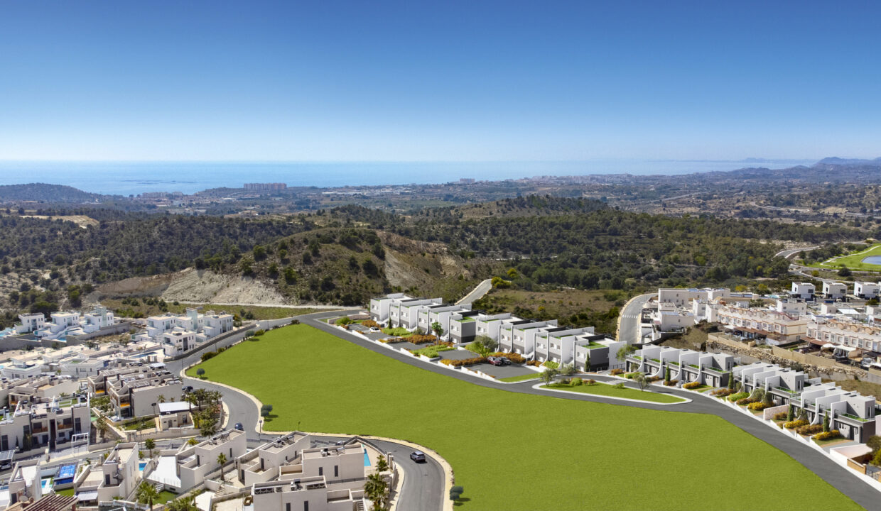 C3.6_Finestrat_Alicante-planos-urbanizaciones_2-scaled