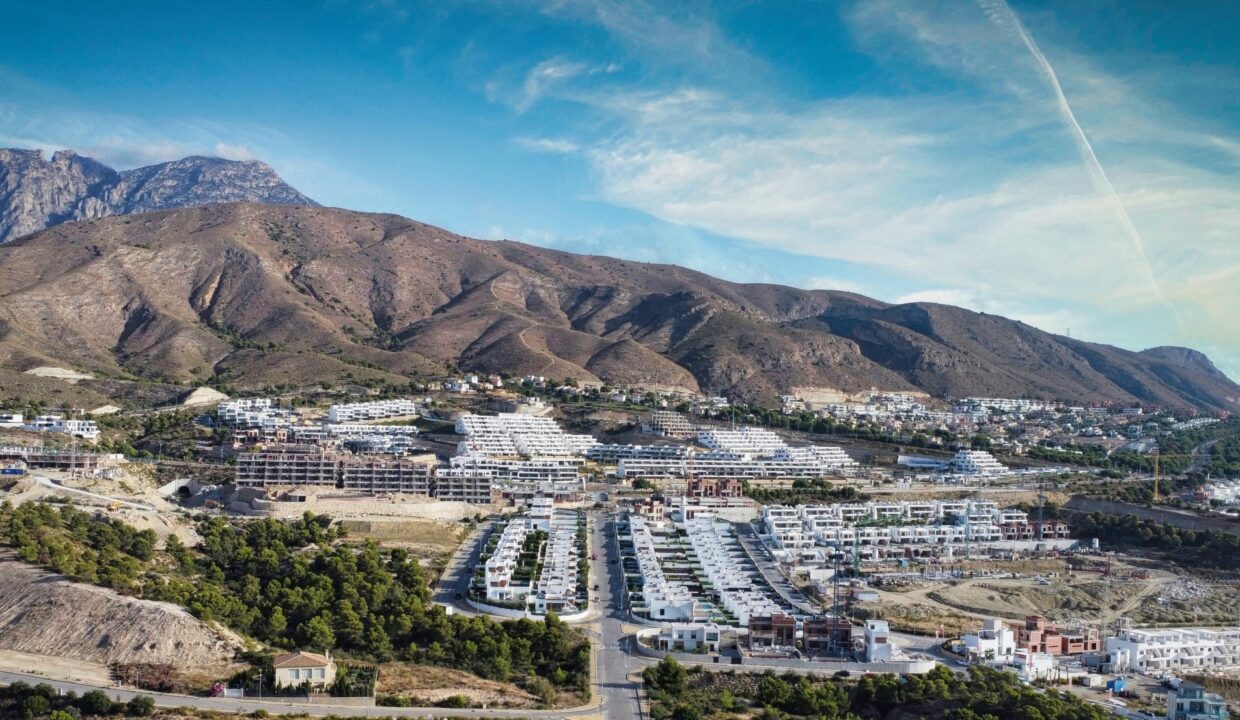 C3_Finestrat_Alicante-planos-urbanizaciones-scaled