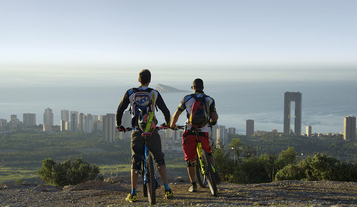C8_Benidorm_Alicante-Skyline-Sport_2