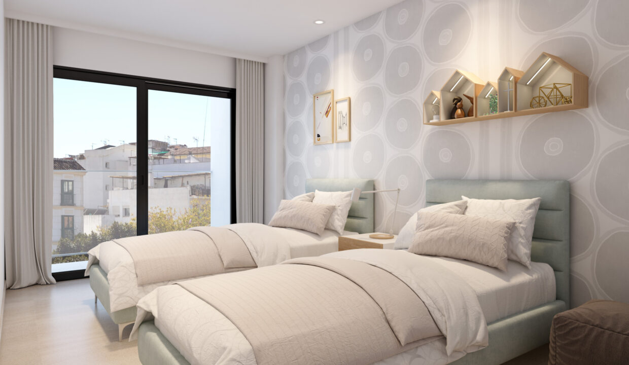 Dormitorio-2-1-scaled