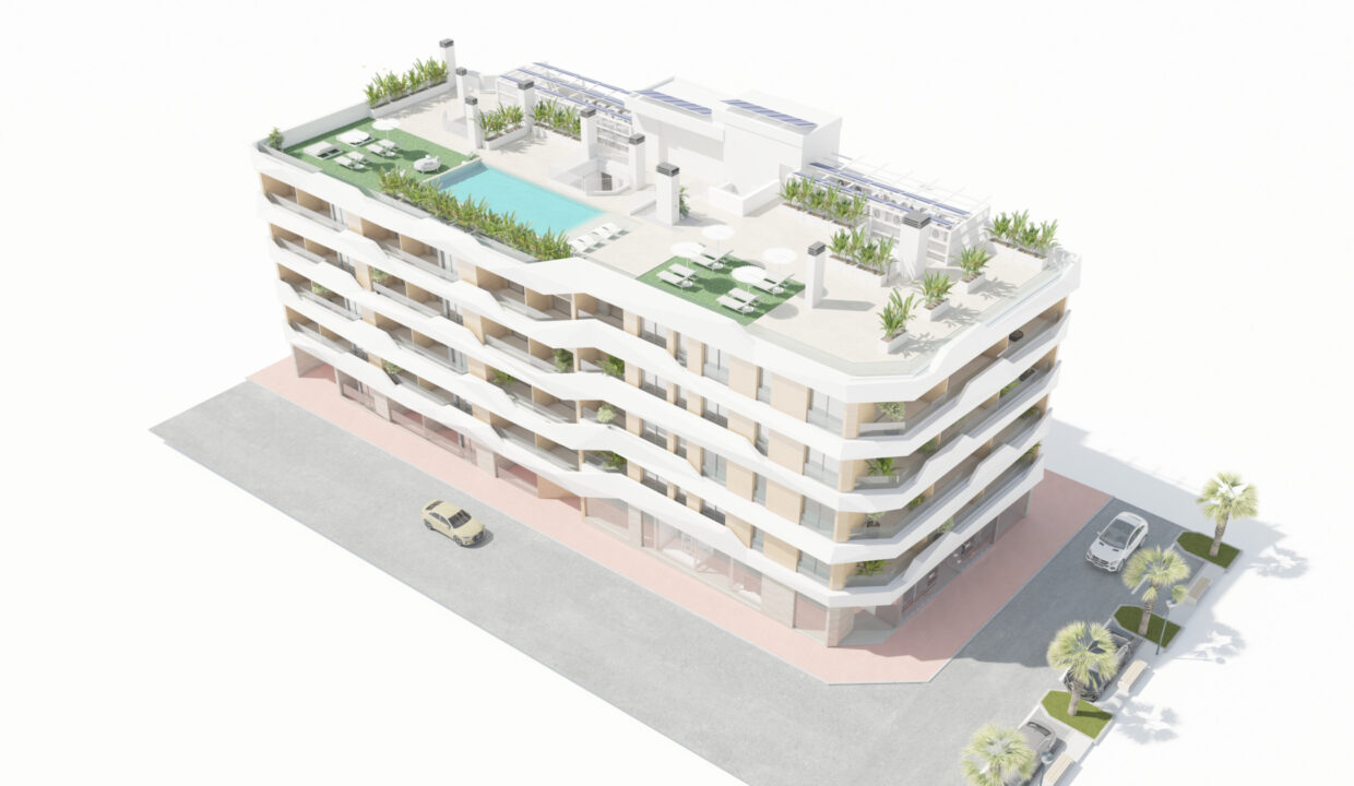 PLANTA-FINAL-scaled