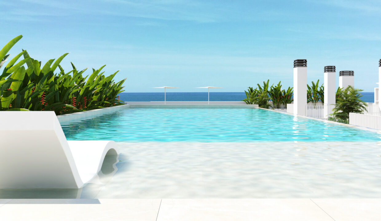 Piscina-scaled