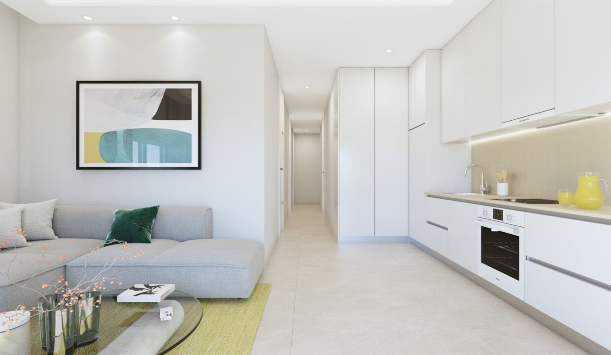 Salon-y-Cocina-scaled