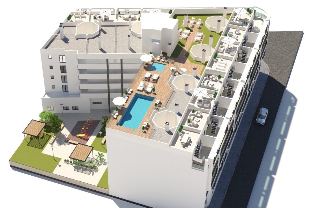 cc6c7a24-36ef-4866-b0bd-abf5b0842ae6