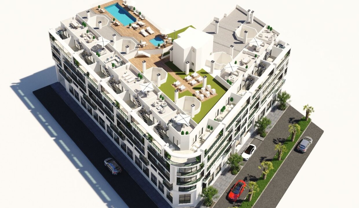 fdfa81b7-21b1-4560-8cd6-7905cfe34db7