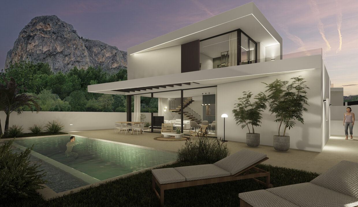 10-Exterior-4-cristalera-cerrada