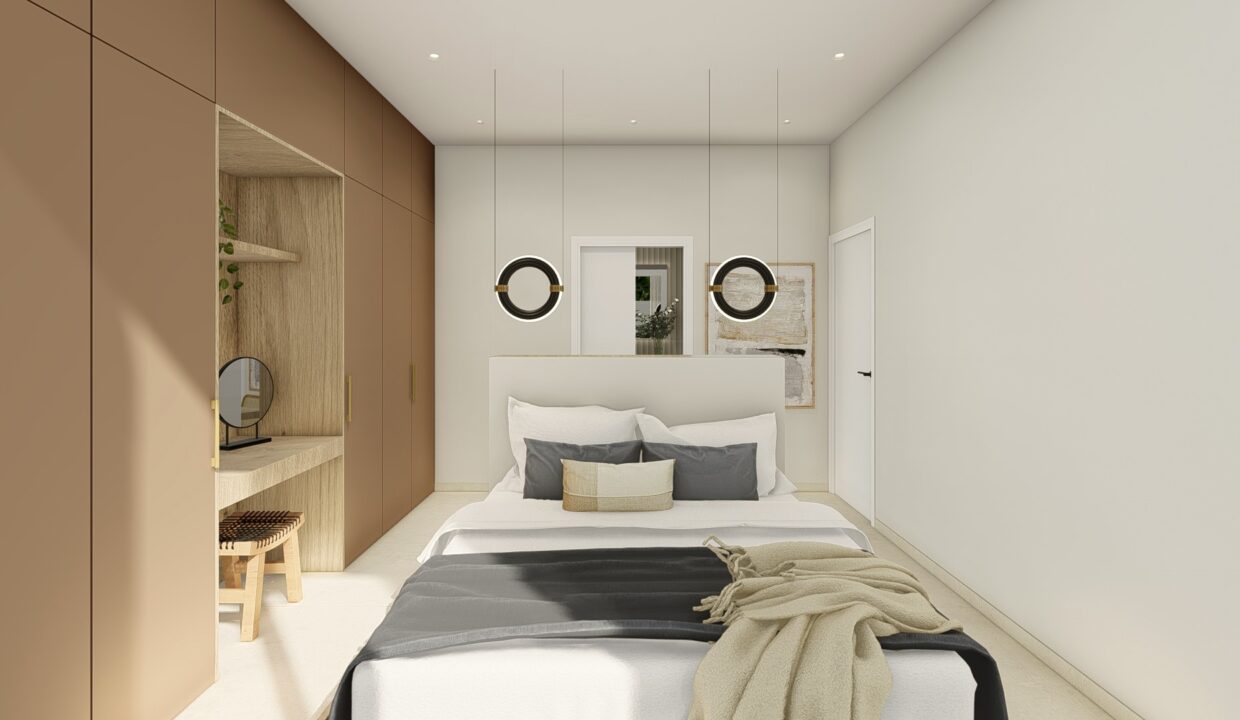 20-Dormitorio-planta-principal-II