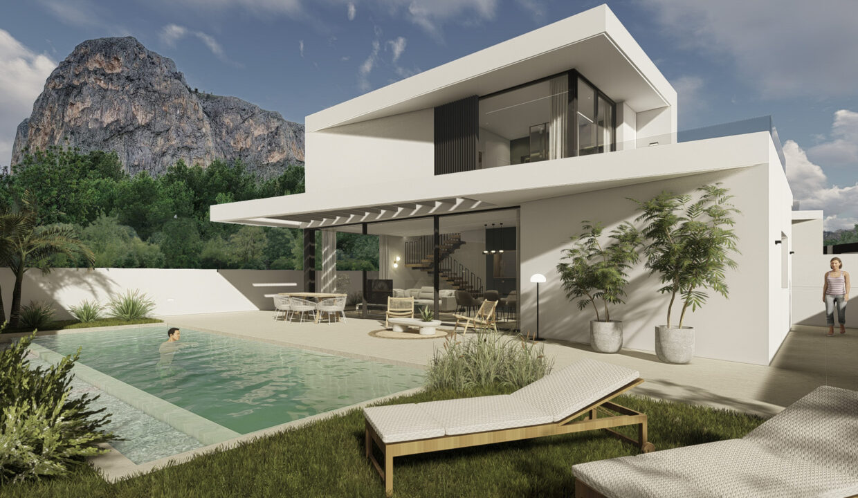 4-Exterior-2-cristalera-cerrada