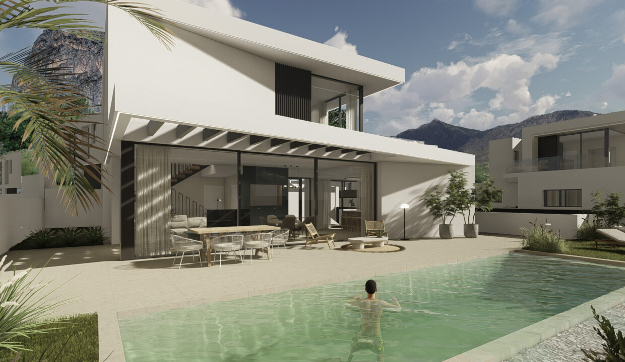 6-Exterior-3-cristalera-cerrada