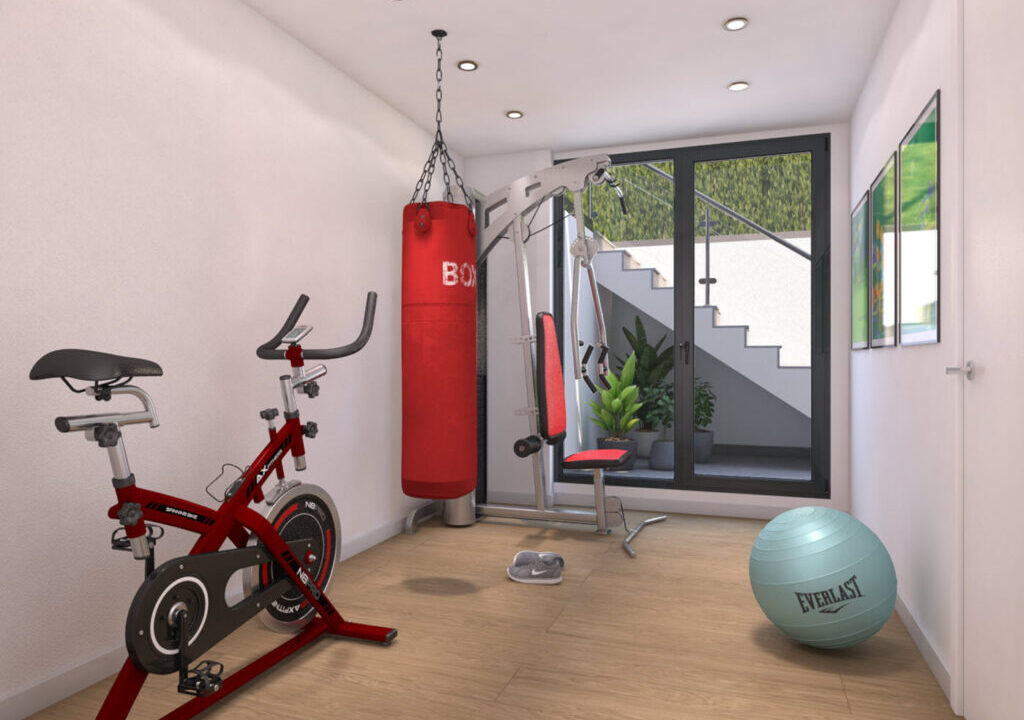 Gimnasio-1024x790-1