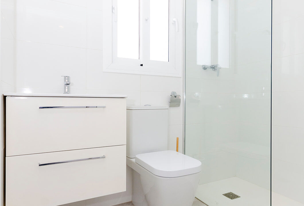 bathroom1-01