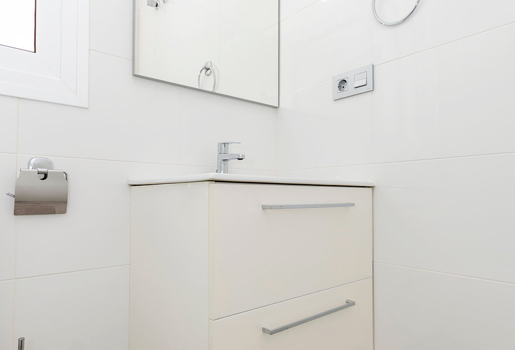 bathroom2-02