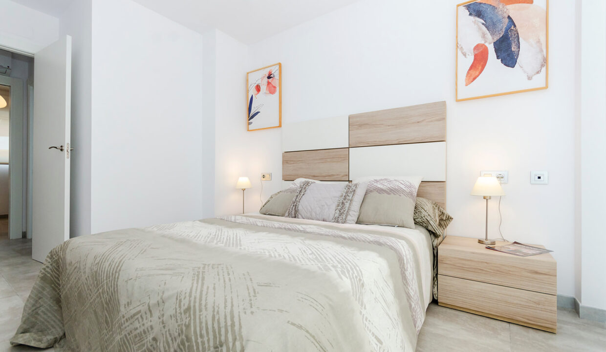 bedroom1-02