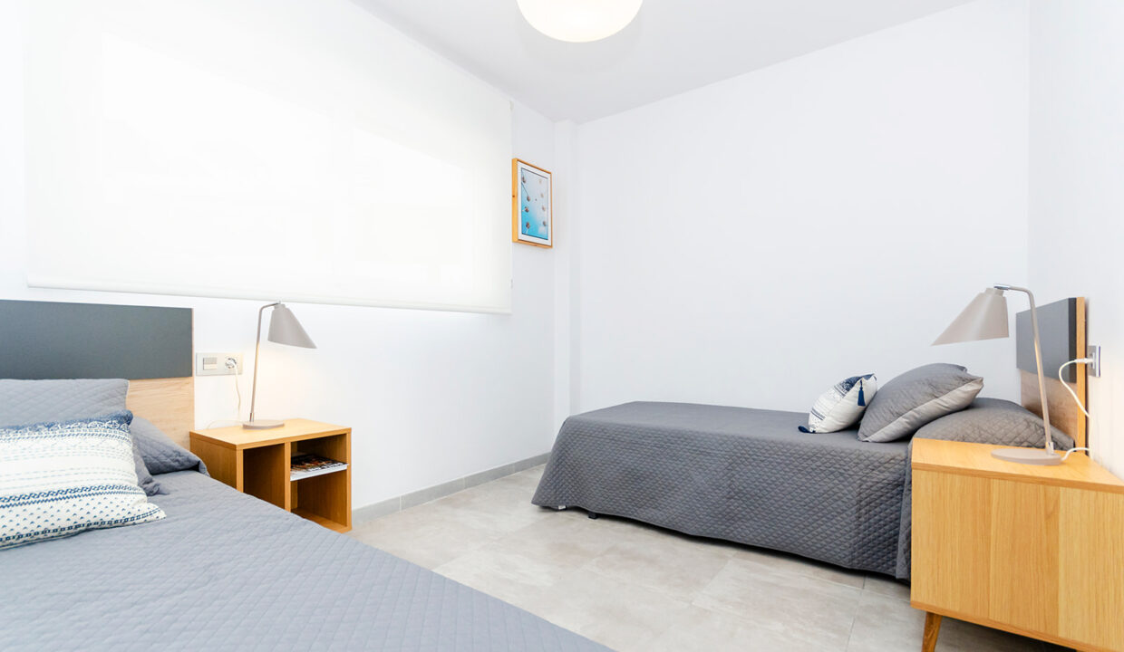 bedroom2-01