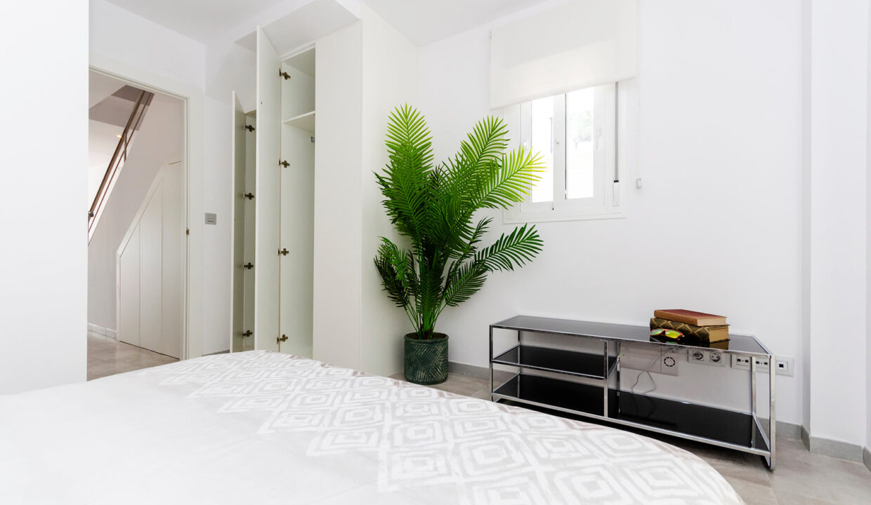 bedroom3-03