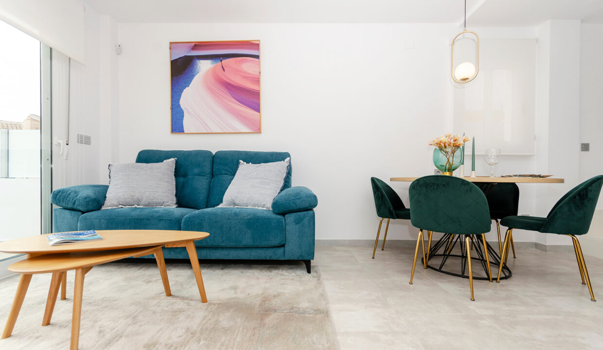 living-room-02