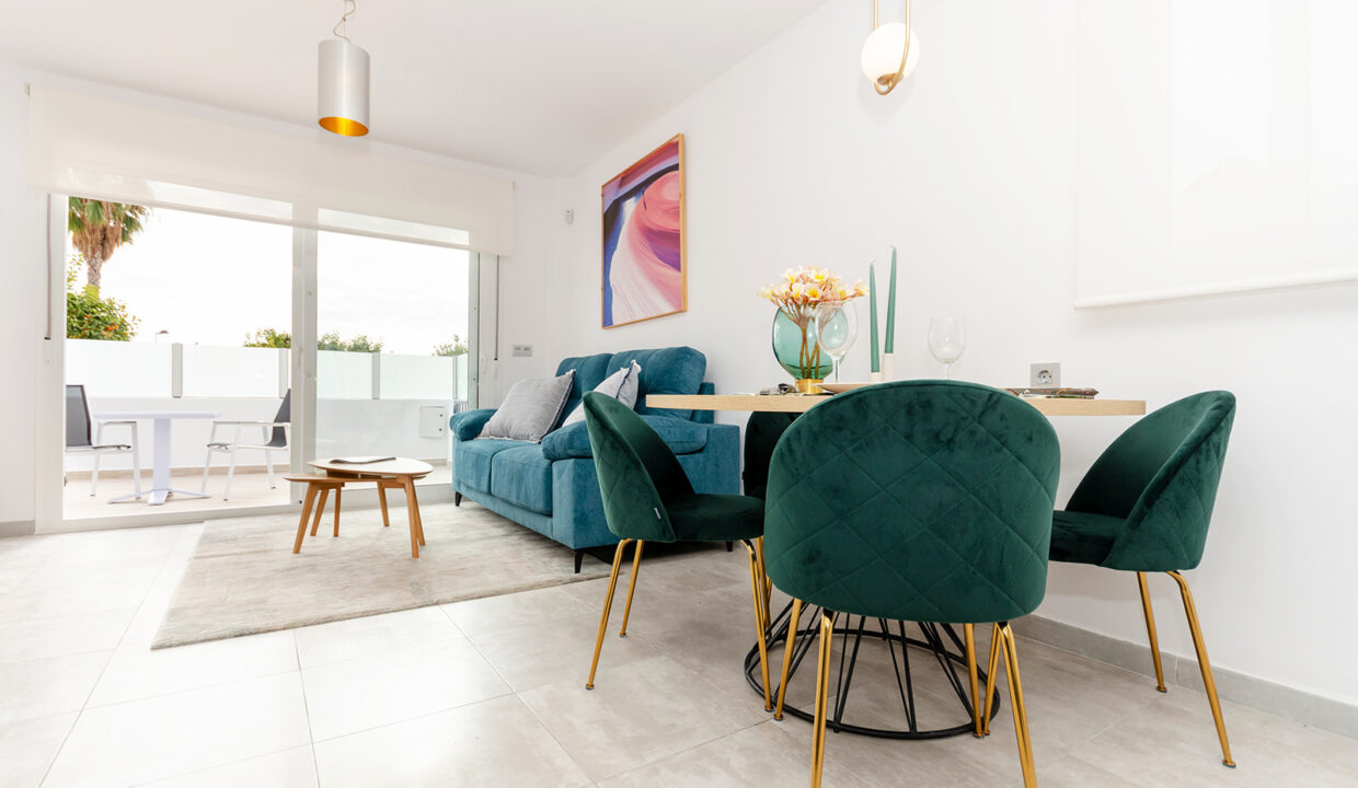 living-room-03