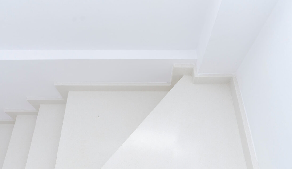 stairs-02