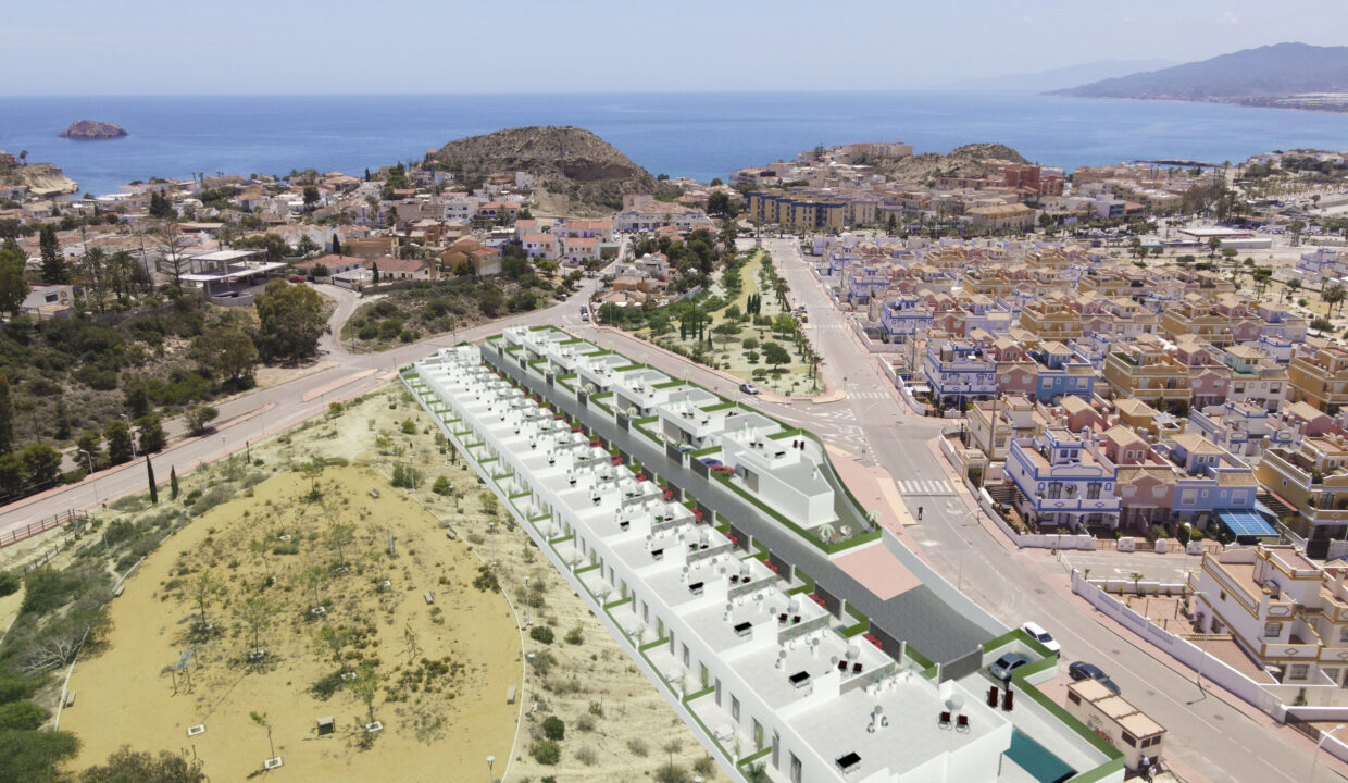 1.San-Juan-de-los-Terreros