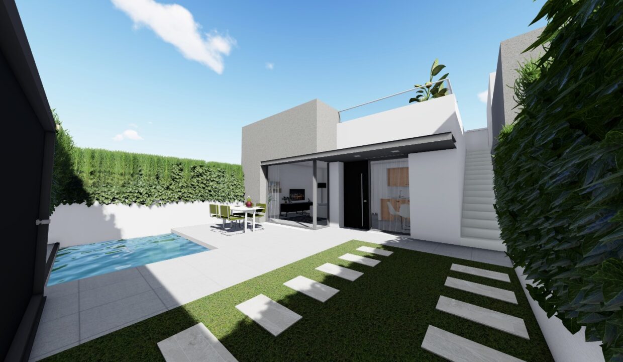 2.Renders-Villa-Cala-2