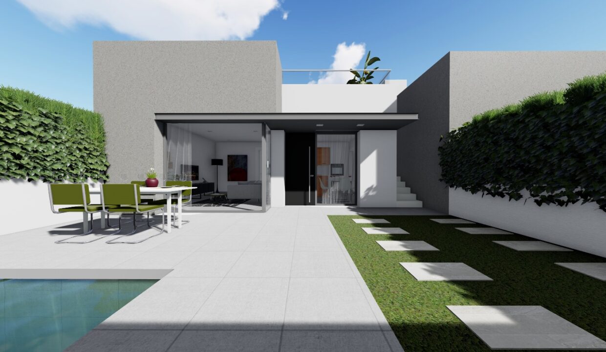 3.Renders-Villa-Cala-3