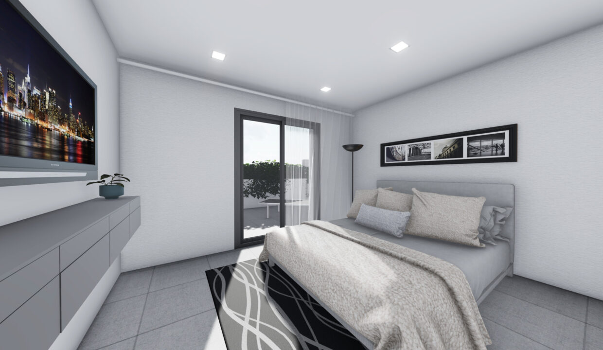 8.Dormitorio-scaled