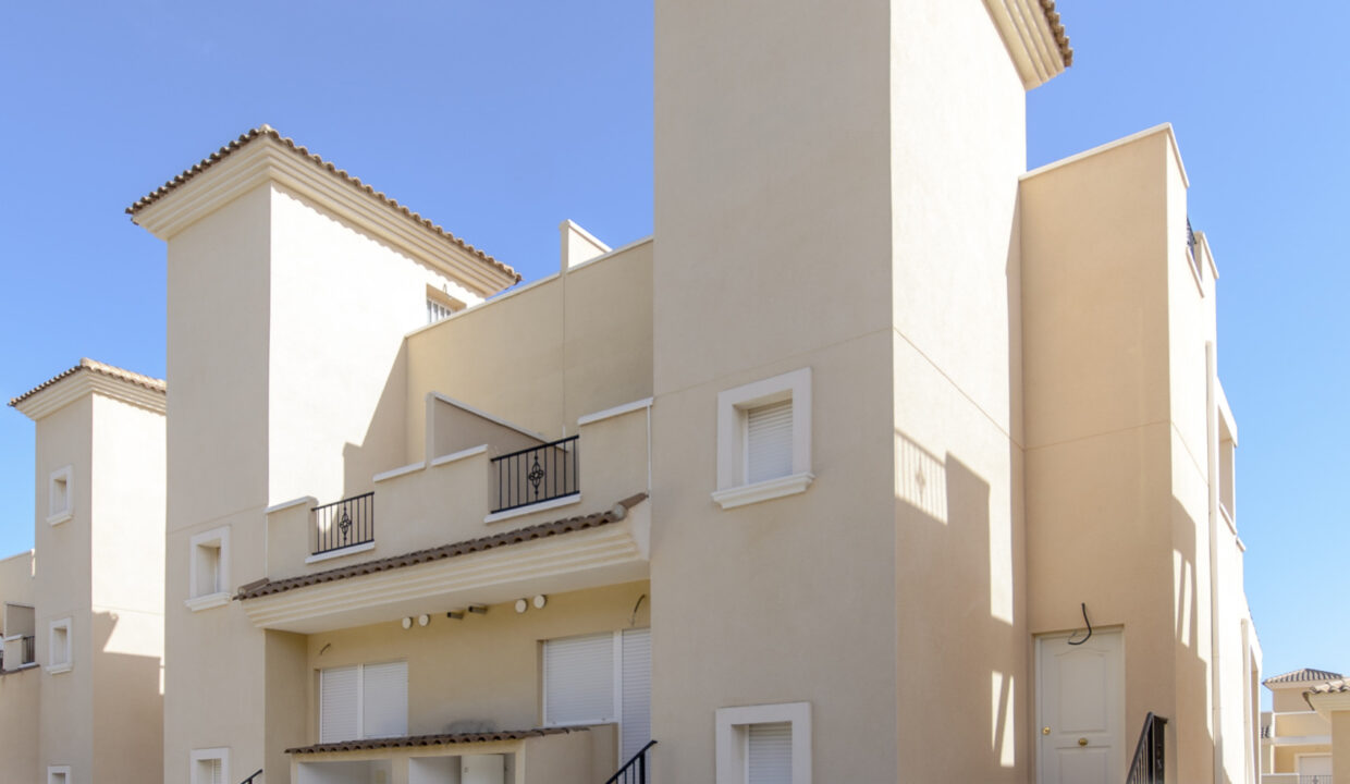 ADOSADO-PROPIEDAD-63-scaled