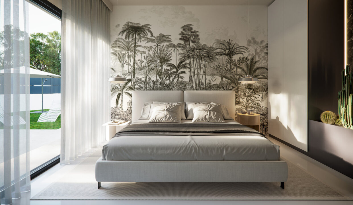 MASTER-BED-scaled
