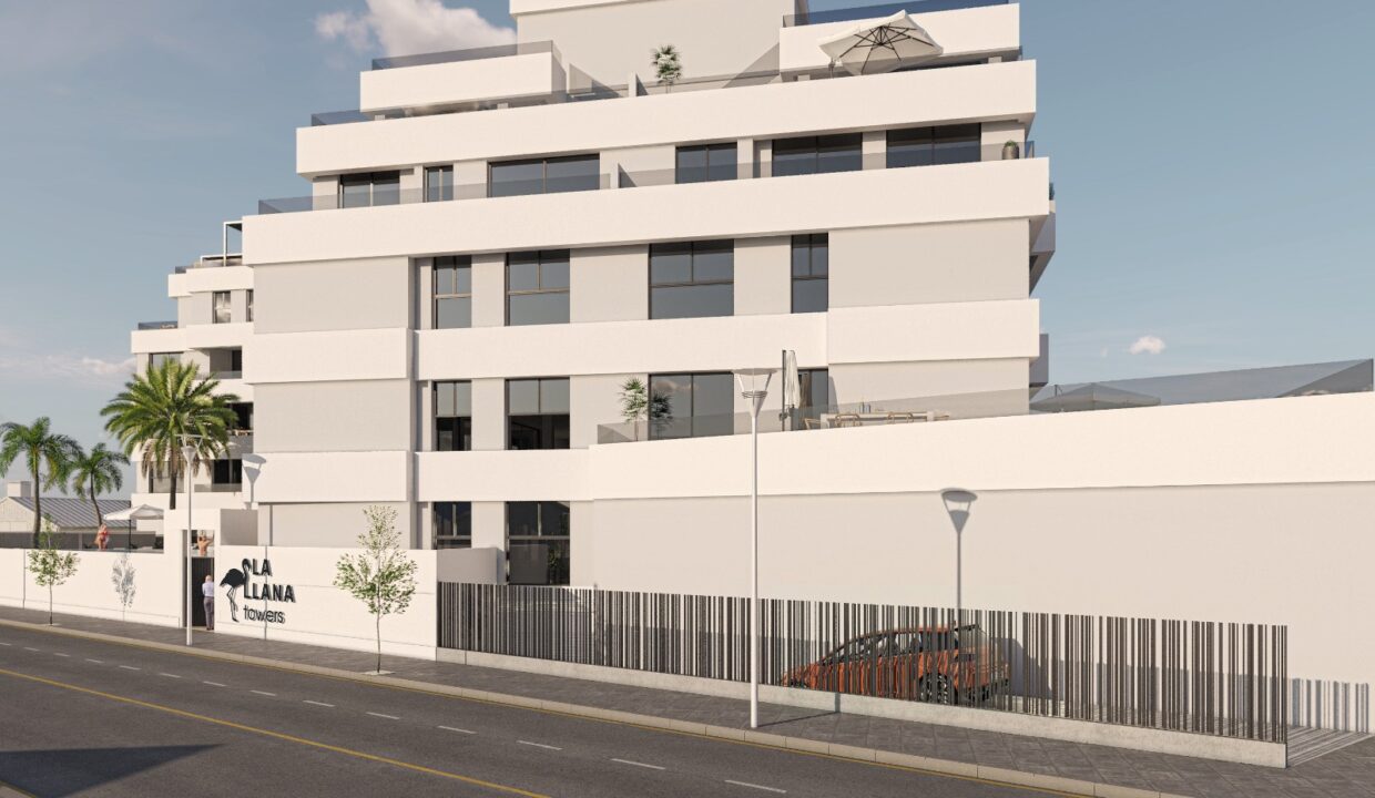 Renders-1
