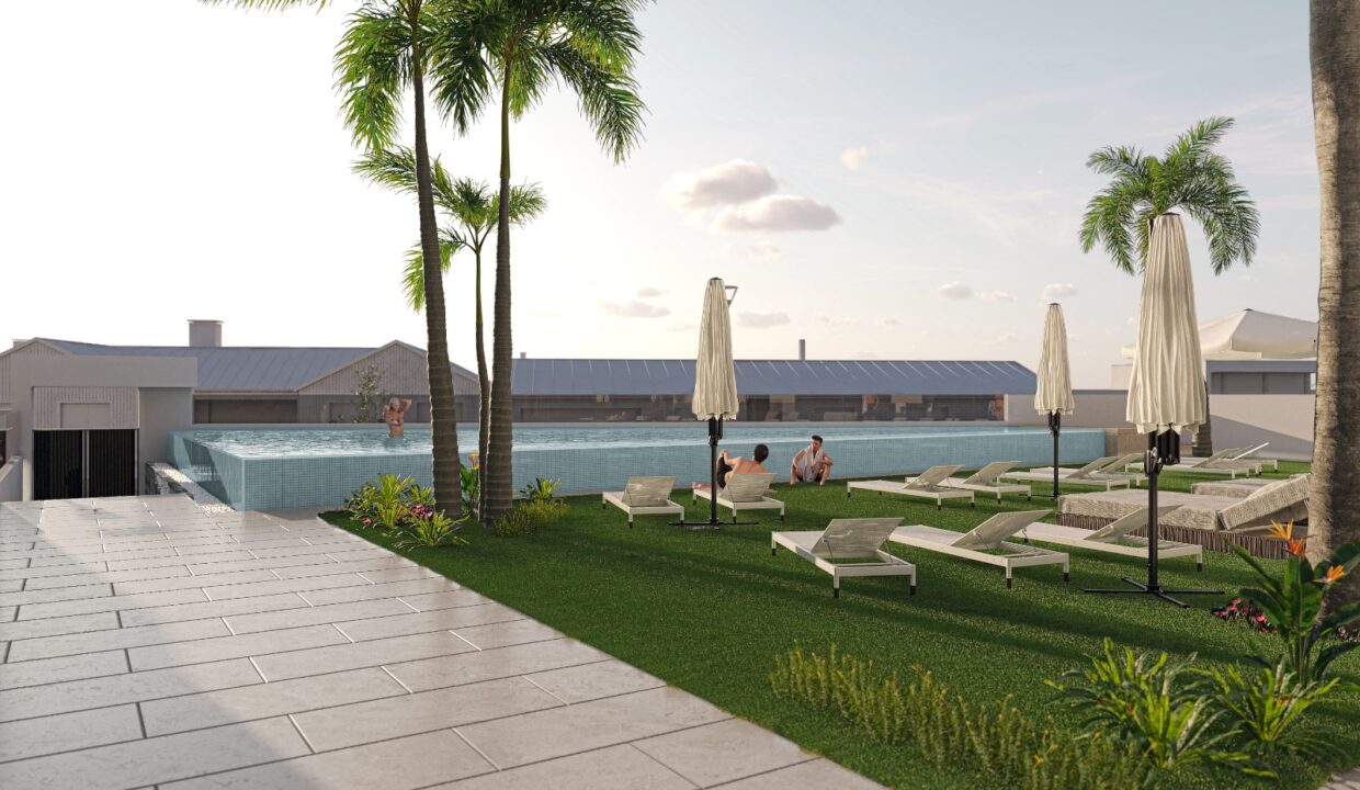 Renders-10