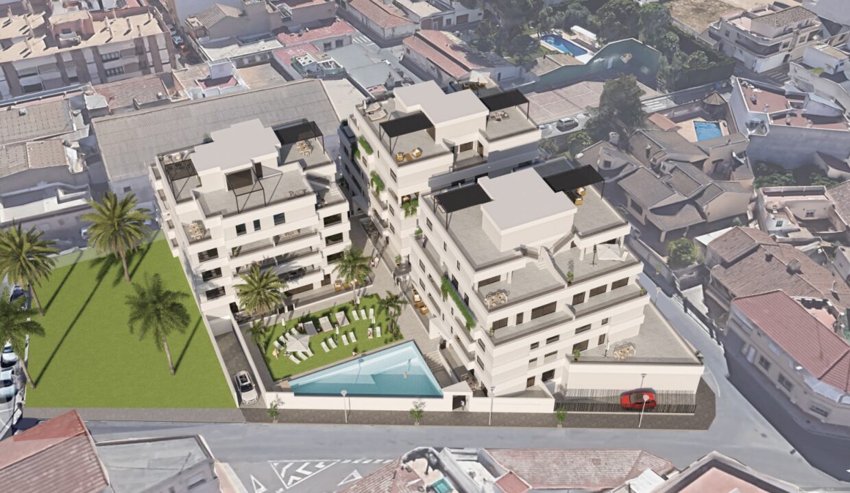Renders-2