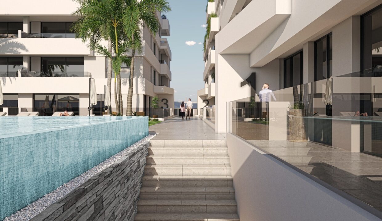 Renders-3
