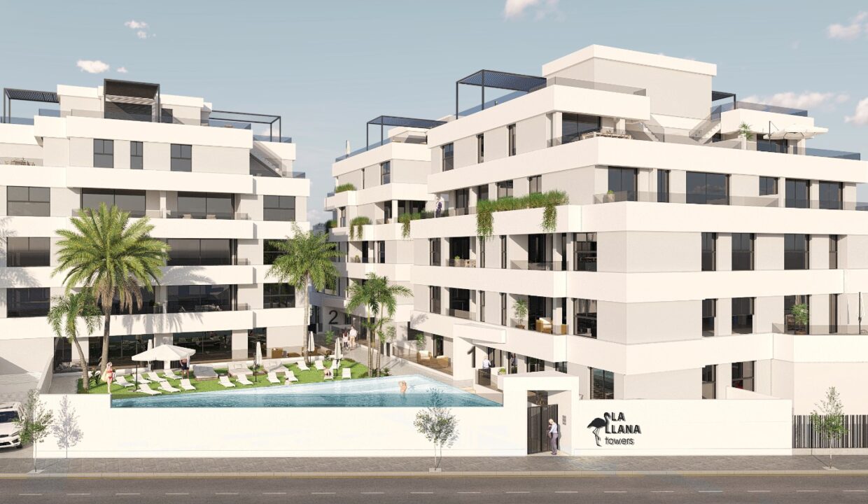 Renders-7